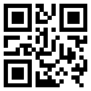 Il Qr Code di 3306071300