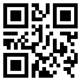3306071301 - Immagine del Qr Code