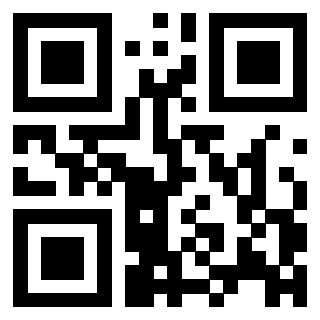 Immagine del Qr Code di 3306071305