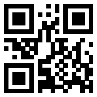 QrCode di 3306071310