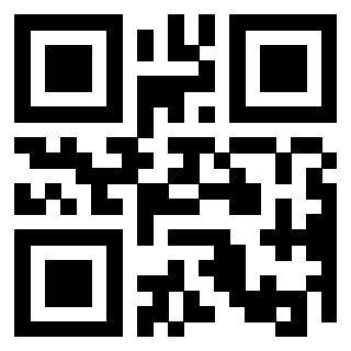 QrCode di 3306071313