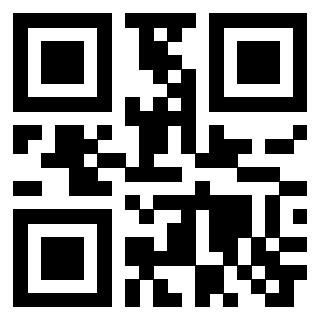 Qr Code di 3306071326