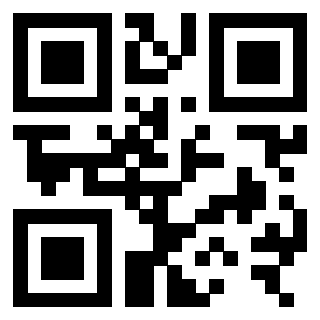 Immagine del QrCode di 3306071334