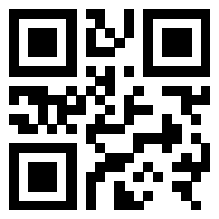 3306071338 - Immagine del Qr Code