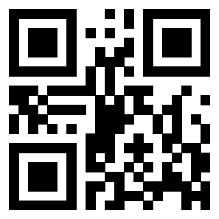 3306071342 - Immagine del QrCode