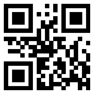 3306071343 QrCode associato