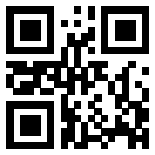 3306071344 Qr Code associato