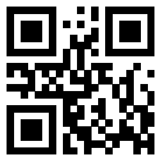 3306071346 Qr Code associato