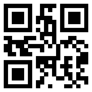 3306071348 - Immagine del Qr Code