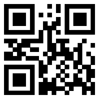 Qr Code di 3306071350