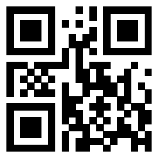 Qr Code di 3306071352
