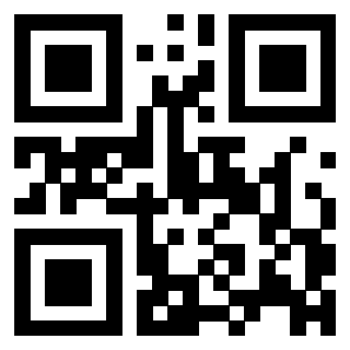 3306071355 QrCode associato