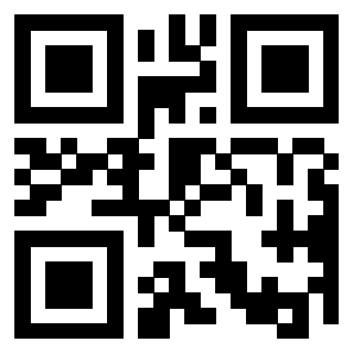 Il Qr Code di 3306071362
