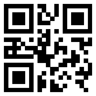 3306071374 - Immagine del Qr Code