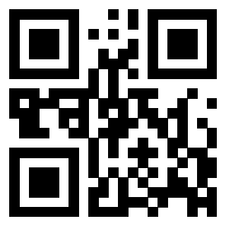 Qr Code di 3306071382