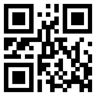 Qr Code di 3306071386