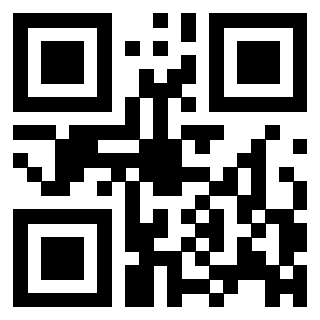 3306071391 - Immagine del Qr Code
