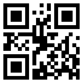 Qr Code di 3306071392