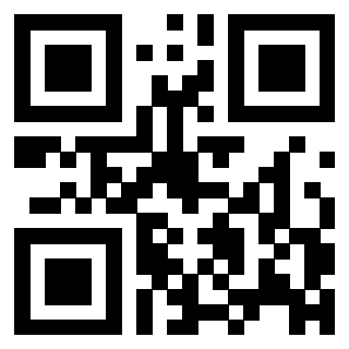 QrCode di 3306071393