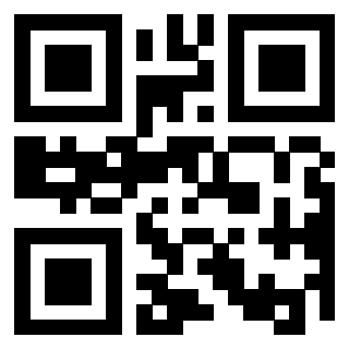 QrCode di 3306071394