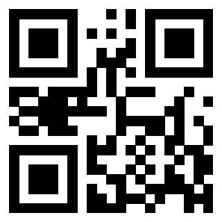 3306071400 - Immagine del Qr Code