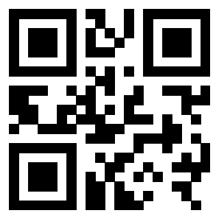 QrCode di 3306071408