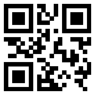 3306071412 - Immagine del Qr Code