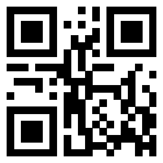 Immagine del QrCode di 3306071414