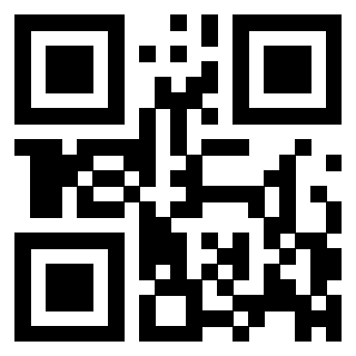 Immagine del QrCode di 3306071419