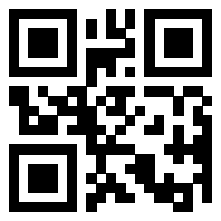 3306071421 - Immagine del QrCode