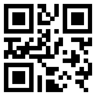 Qr Code di 3306071422