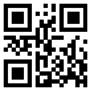 Il Qr Code di 3306071431