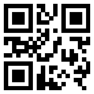 Qr Code di 3306071432