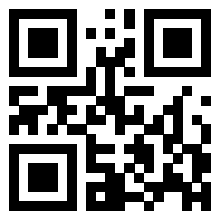 QrCode di 3306071443