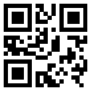Qr Code di 3306071446