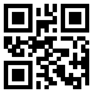 3306071449 QrCode associato