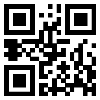 Qr Code di 3306071452