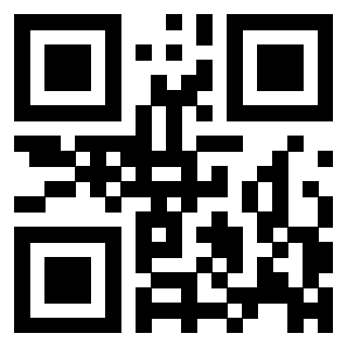 Immagine del QrCode di 3306071453