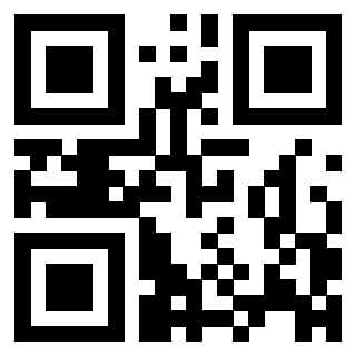 3306071454 Qr Code associato