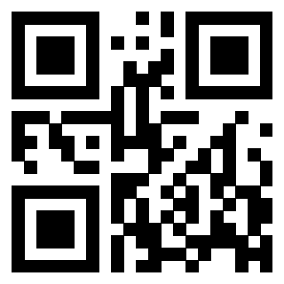 3306071461 - Immagine del Qr Code