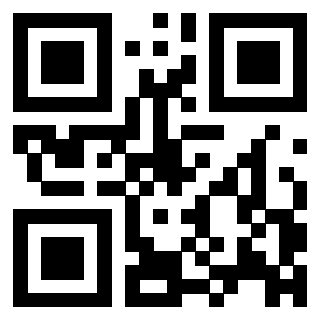 3306071466 Qr Code associato