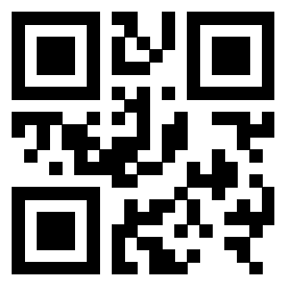 Qr Code di 3306071471