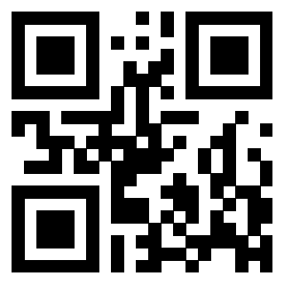 Immagine del Qr Code di 3306071473