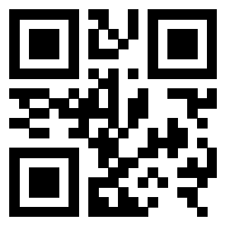 3306071474 - Immagine del Qr Code
