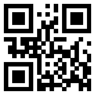 Il Qr Code di 3306071481