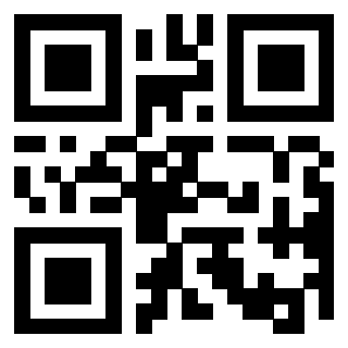 3306071486 - Immagine del QrCode