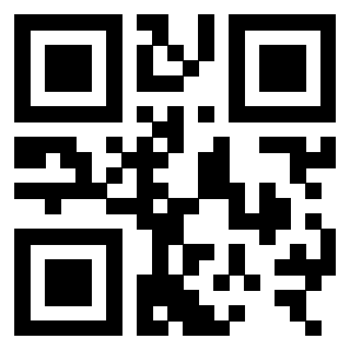 QrCode di 3306071493