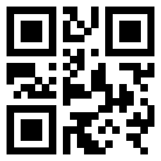 3306071494 - Immagine del Qr Code
