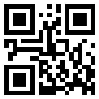 3306071507 - Immagine del Qr Code