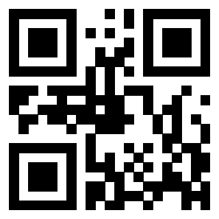 3306071528 - Immagine del QrCode associato